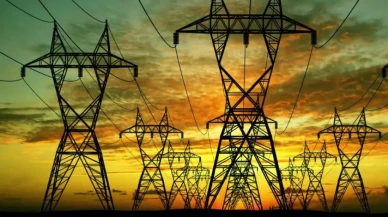 Muğla’da 11 Ekim Elektrik Kesintileri: Menteşe, Milas, Fethiye, Bodrum, Marmaris Elektirik Ne Zaman, Saat Kaçta Gelecek?