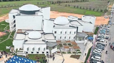 Muğla’da İsraf Müzesi’nde Beşinci Perde: 43 Milyonluk Projede Yine Başa Dönüldü