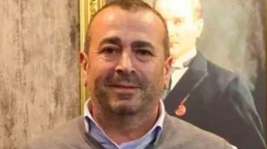 Fikret Saral Kimdir? Kaç Yaşında, Nereli, Boyu Kaç cm, Hangi Görevlerde Bulundu?