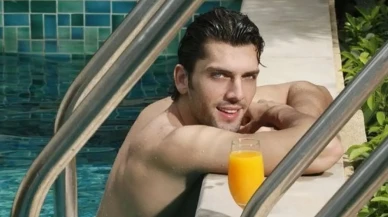 Can Nergis Kimdir? Kaç Yaşında, Nereli, Boyu Kaç cm, Kilosu Kaç, Hangi Dizilerde ve Filmlerde Rol Aldı?