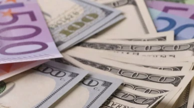 TCMB’den Döviz Alım Satım Listesi Güncellemesi: Yeni Döviz Eklendi!