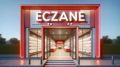 Ortaca ve Dalyan’da 27 Ekim – 2 Kasım 2025 Nöbetçi Eczaneler Açıklandı