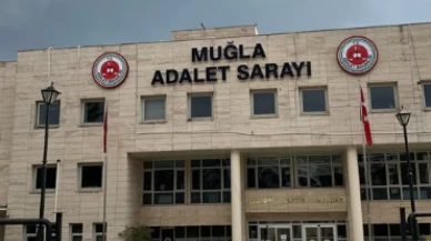 Muğla’da Uyuşturucu Operasyonu: 12 Şüpheli Tutuklandı