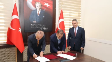 Köyceğiz Öğrenci Yurdu: Köyceğiz’de 45 Yataklı Otel Protokolü İmzalandı