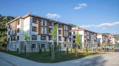 TOKİ 500 Bin Konut Başvurusu Ne Zaman, Şartlar Neler, Taksitler Kaç TL?