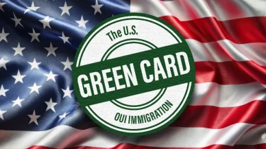 2026 Green Card Başvuruları Başladı mı? DV Lottery Ekranı Ne Zaman Açılacak?