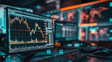 28 Ekim Borsa Açık mı, Kaça Kadar İşlem Yapılacak? Bugün BIST Yarım Gün mü?