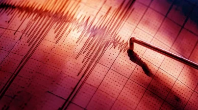 31 Ekim 2025 Son Depremler: Balıkesir Sındırgı’da Peş Peşe Sarsıntılar! AFAD ve Kandilli Verileri Yayımlandı