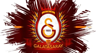 Galatasaray OGM Orman maçı nereden izlenir? Galatasaray OGM Orman CANLI hangi kanalda, nasıl izlenir?