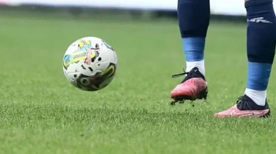 Sakaryaspor İnegölspor maçı nereden izlenir? Sakaryaspor İnegölspor CANLI Maç hangi kanalda, nasıl izlenir?