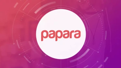 PAPARA Faaliyet İzni İptal Edildi! Merkez Bankası Kararı Resmî Gazete’de Yayımlandı