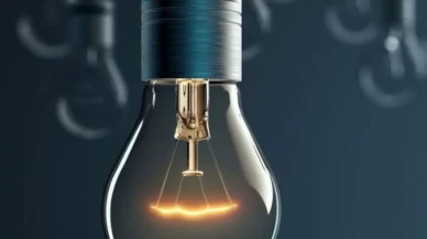 Muğla’da 13 Ekim Pazartesi Elektrik Kesintisi: Muğla'da Elektrik Ne Zaman Gelecek, Saat Kaçta?