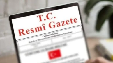 10 Ekim 2025 Resmî Gazete Kararları Yayımlandı: Riskli Alanlar, Kamulaştırmalar ve Yeni Yönetmelikler