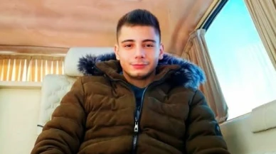 Muğla Menteşe’de Trafik Kazasında Yaralanan Orçun Çamoğlu Hayatını Kaybetti