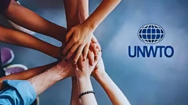 UNWTO 2025’te Muğla'dan 1 Köy “En İyi Turizm Köyleri” Listesinde