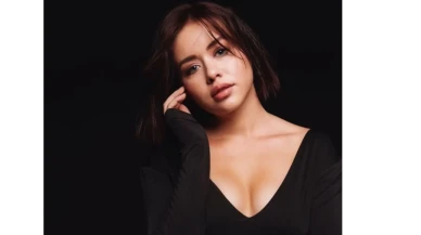 Yağmur Ün Kimdir? Kaç Yaşında, Nereli, Hangi Dizilerde ve Filmlerde Rol Aldı?