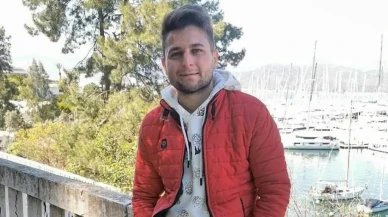 Fethiye’de İş Makinesine Arkadan Çarpan Motosiklet Sürücüsü Hüseyin Mutlu Cibi Hayatını Kaybetti