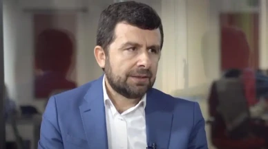 Abdulkadir Çay Kimdir? Kaç Yaşında, Aslen Nereli, Hangi Göreve Atandı?