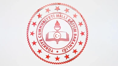 Tarih Verildi! MEB 15 Bin Sözleşmeli Öğretmen Ataması İçin Tercih Başvuruları Ne Zaman Başlıyor?