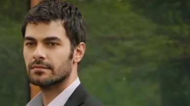 Gökberk Yıldırım Kimdir? Kaç Yaşında, Nereli, Boyu Kaç cm, Hangi Dizilerde Rol Aldı?