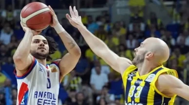 Valencia Fenerbahçe maçı nereden izlenir? Valencia Fenerbahçe CANLI Maç hangi kanalda, nasıl izlenir?