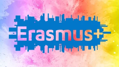 Köyceğiz’de Erasmus Okul Koordinatörleri Toplantısı 15 Ekim’de Çevrimiçi Yapılacak