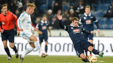 Arminia Bielefeld Schalke maçı nereden izlenir? Arminia Bielefeld Schalke CANLI hangi kanalda, nasıl izlenir?