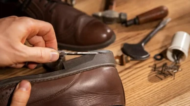 Köyceğiz Ayakkabı Tamircisi Nerede? İlçe Merkezindeki Kundura Mağazaları