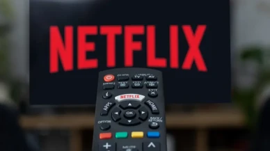 Netflix’in Yeni Siyasi Filmi Tepki Çekti: Final Sahnesi İzleyiciyi Öfkelendirdi