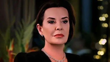 Perihan Savaş Kimdir? Kaç Yaşında, Nereli, Boyu Kaç cm, Hangi Dizilerde ve Filmlerde Rol Aldı?