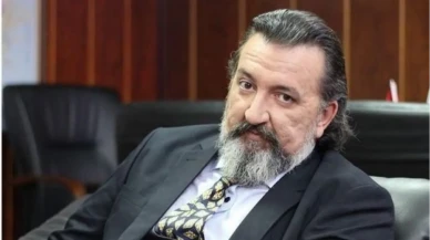 Renan Bilek Kimdir? Kaç Yaşında, Nereli, Boyu Kaç cm, Hangi Dizilerde ve Filmlerde Oynadı?