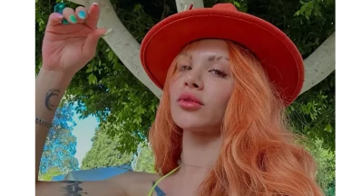 Feride Hilal Akın Kimdir? Kaç Yaşında, Nereli, Boyu Kaç cm, Hangi Dizilerde ve Filmlerde Oynadı?