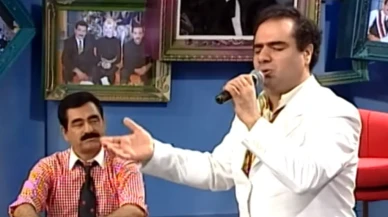 Recep Bülbülses neden öldü? Recep Bülbülses'in Hastalığı Neydi, Cenazesi Ne Zaman, Nerede Kalkacak?