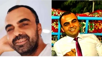 Köyceğiz’de Silahlı Saldırı Sonrası Hayatını Kaybeden Öğretmen Mehmet Şahin Toprağa Veriliyor