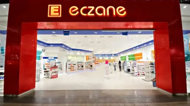 Köyceğiz’de 11–12 Ekim Nöbetçi Eczaneler: Bugün Hangi Eczane Açık?