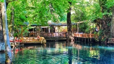 Köyceğiz’de En Çok Tercih Edilen Kafeler: Sahil, Sanat ve Kitap Kokulu Mekanlar