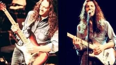 Yavuz Çetin Kimdir? Kaç Yaşında Vefat Etti, Nereli, Hangi Albümleri Çıkardı, Nasıl Hayatını Kaybetti?