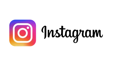 20 Ekim Pazartesi Instagram Çöktü mü? Instagram Son Dakika Kesintiler