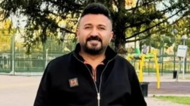 Kayseri’de Müteahhit Mustafa Yerli Silahlı Saldırıda Hayatını Kaybetti: Arazi Anlaşmazlığı İddiası