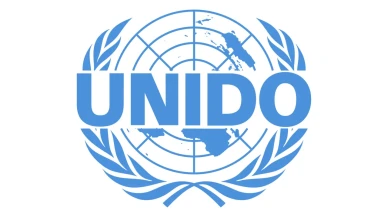 Türkiye–UNIDO Anlaşmasının Süresi 5 Yıl Uzatıldı: Resmî Gazete’de Yayımlandı