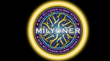 Fransız yazar Stendhal'in, ilk baskısı 1830'da yapılan, Türkçeye hangi adda çevrilmiş bir romanı vardır?