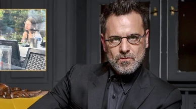 Ozan Güven Kimdir? Kaç Yaşında, Nereli, Boyu Kaç cm, Hangi Dizilerde ve Filmlerde Oynadı?