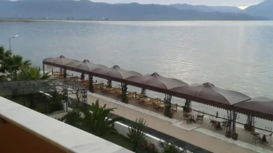 Kaunos Hotel Köyceğiz: Nerede, Nasıl Gidilir, Telefon Numarası, Rezarvasyon ve Fiyatları