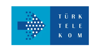 Türk Telekom Çöktü mü, Ne Zaman Düzelir?