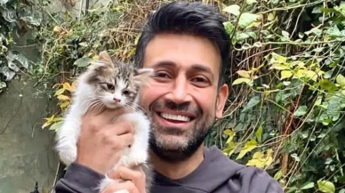 Sinan Çalışkanoğlu Kimdir? Kaç Yaşında, Nereli, Boyu Kaç cm, Hangi Dizilerde ve Filmlerde Rol Aldı?