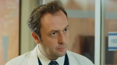 Okan Yalabık Kimdir? Kaç Yaşında, Nereli, Boyu Kaç cm, Hangi Dizilerde ve Filmlerde Rol Aldı?