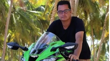 Acun Ilıcalı Kimdir? Kaç Yaşında, Nereli, Boyu Kaç cm, Hangi Programların Yapımcısıdır?