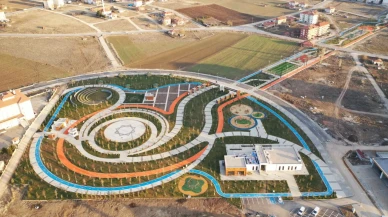Devletten Kiralık Millet Bahçesi: Resmi Gazetede Yayımlandı!