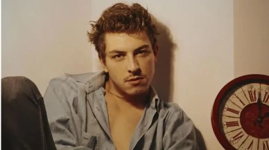 Boran Kuzum Kimdir? Kaç Yaşında, Nereli, Boyu Kaç cm, Hangi Dizilerde ve Filmlerde Rol Aldı?