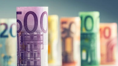 Dolar Ne Kadar Oldu? 4 Ekim 2025 Güncel Dolar ve Euro Kuru Son Dakika
